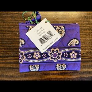 Vera Bradley